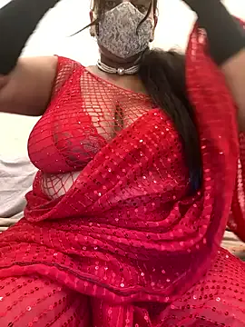 GFndBF – webcam model profile photo Image 4