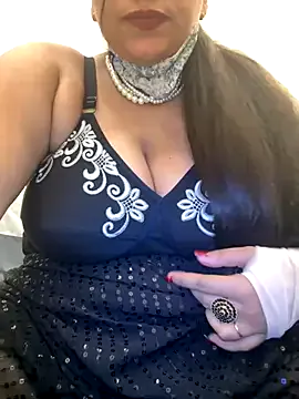 GFndBF – webcam model profile photo Image 9