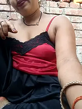 Simaran_bhabhi Image 10