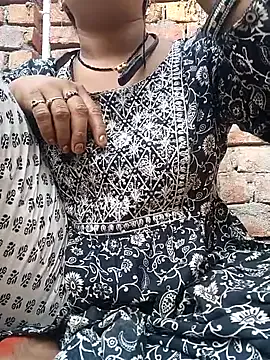 Simaran_bhabhi Image 13