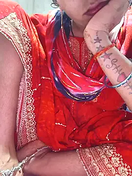 Simaran_bhabhi Image 7