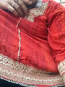 Simaran_bhabhi Image 9