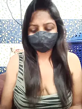 Simran-Simran Image 16