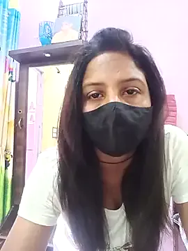 Simran-Simran Image 2
