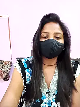 Simran-Simran Image 3