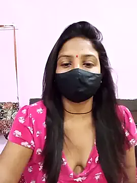 Simran-Simran Image 4