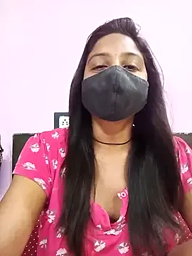 Simran-Simran Image 7