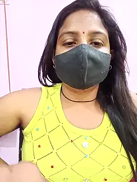 Simran-Simran Image 8