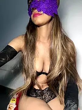 Dawn_hope – webcam model profile photo Image 7