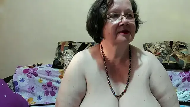 Hornyblond_Bella – webcam model profile photo Image 12