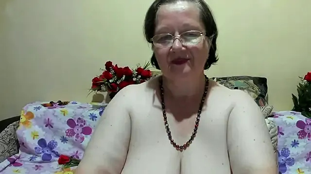 Hornyblond_Bella – webcam model profile photo Image 19