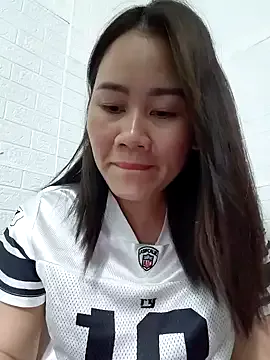 Onlywantyouu – webcam model profile photo Image 10