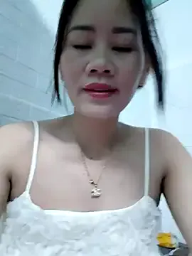 Cutie_Shruti – webcam model profile photo Image 18