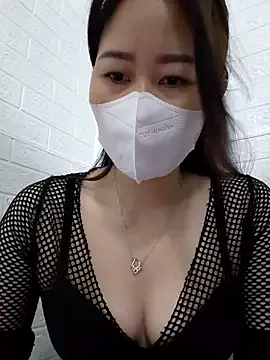 Onlywantyouu – webcam model profile photo Image 8