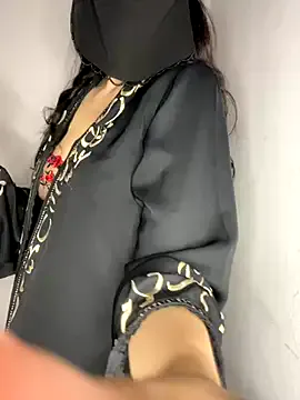 mon1_day – webcam model profile photo Image 13