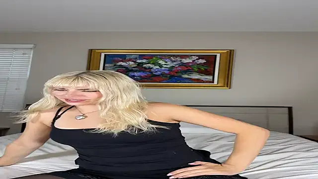 SirenitySirenxx Image 17