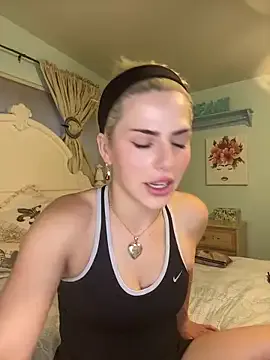 SirenitySirenxx Image 18