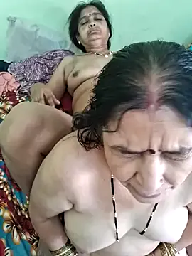 sivani_asha Image 11