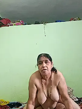 sivani_asha Image 17