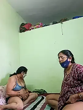 sivani_asha Image 18