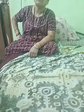 sivani_asha Image 2