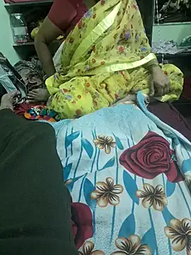 sivani_asha Image 3