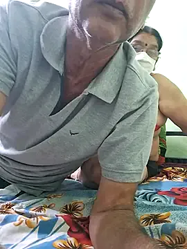 sivani_asha Image 8