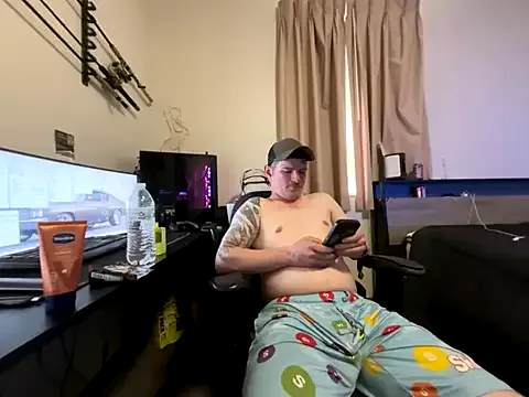 Miss_Anjali_M – webcam model profile photo Image 10