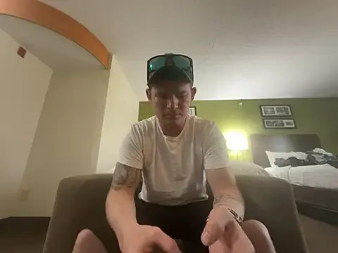 Miss_Anjali_M – webcam model profile photo Image 2