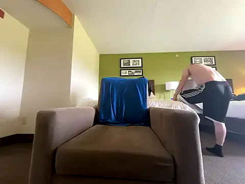 Miss_Anjali_M – webcam model profile photo Image 5