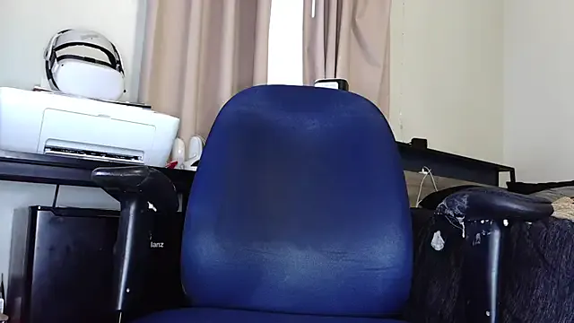 Miss_Anjali_M – webcam model profile photo Image 8