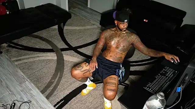 RosieCheeks_ – webcam model profile photo Image 15