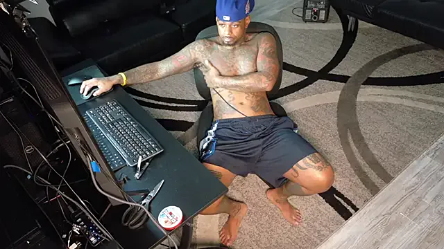 RosieCheeks_ – webcam model profile photo Image 6