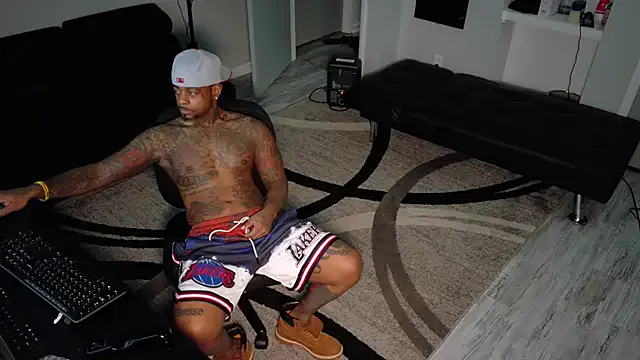 RosieCheeks_ – webcam model profile photo Image 7