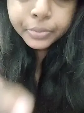 SpicykhalifaX – webcam model profile photo Image 8