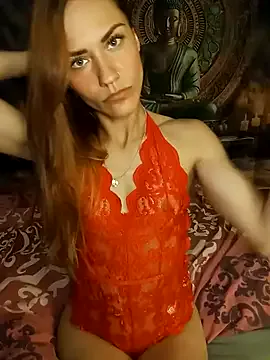 alissa_wxw – webcam model profile photo Image 15