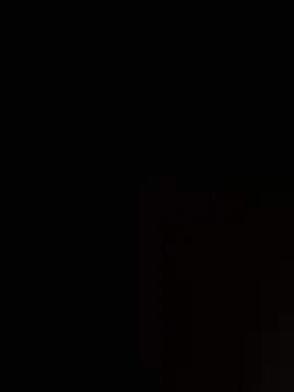 brazilians_doitbetter – webcam model profile photo Image 13