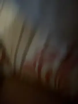 slust64's Thumb Image