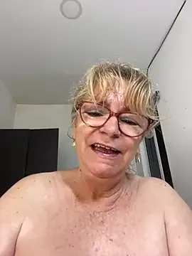 slutgold Image 9