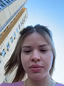 monika_reed1 – webcam model profile photo Image 10