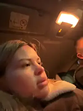 monika_reed1 – webcam model profile photo Image 13