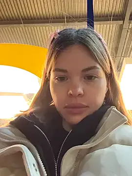 monika_reed1 – webcam model profile photo Image 15