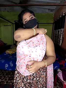 Lady_Liaa – webcam model profile photo Image 10