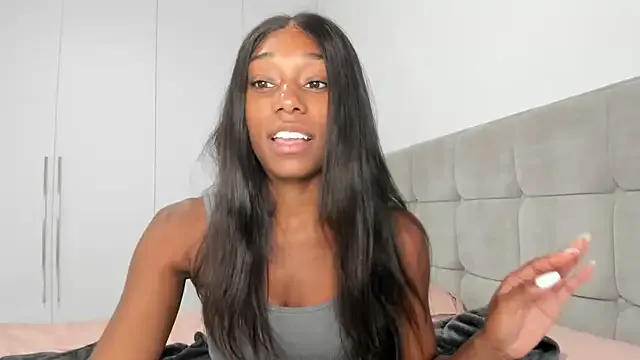 smileybabe Image 17