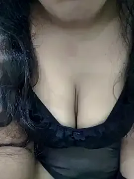 Dawn_hope – webcam model profile photo Image 3