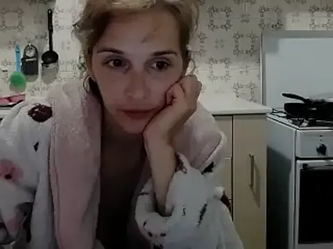 loving_ladies – webcam model profile photo Image 3