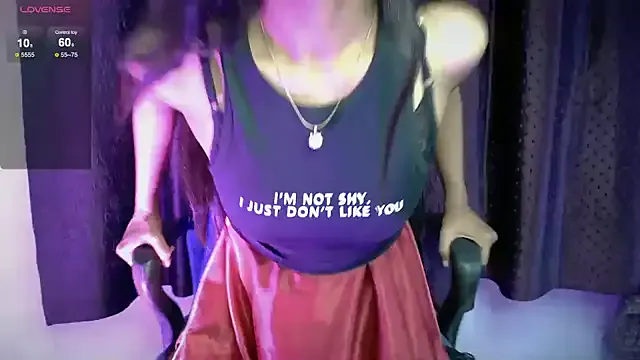 Goldi159 – webcam model profile photo Image 19