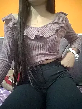 pinkadele – webcam model profile photo Image 11