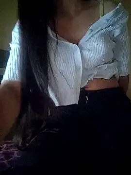 pinkadele – webcam model profile photo Image 8