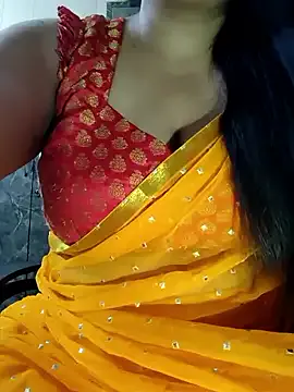 sneha_rose Image 16
